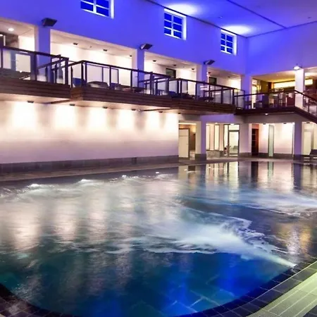 Lively In نورديرني