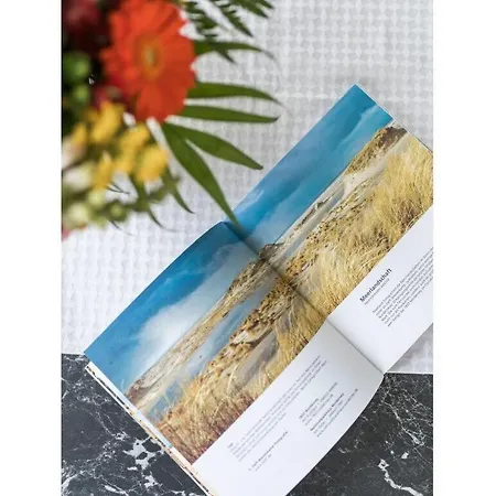 شقة Lively In نورديرني