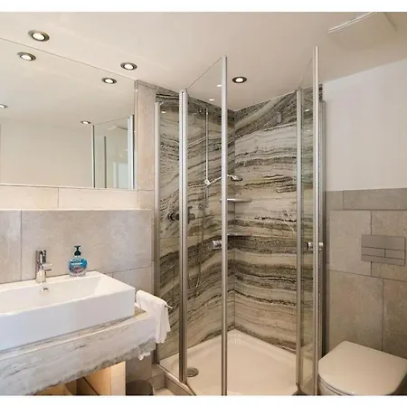 شقة Lively In نورديرني